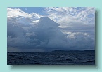 Squall over Tonga_02